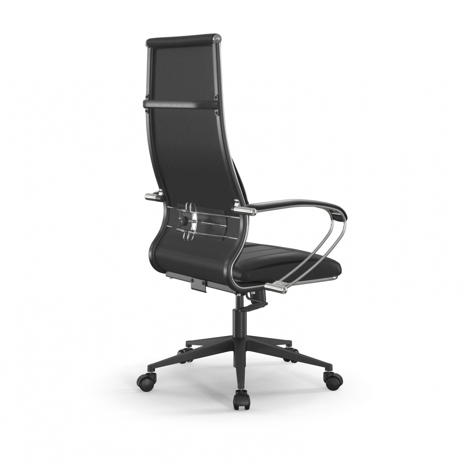 Мetta L 1m 46/K_17832_черный