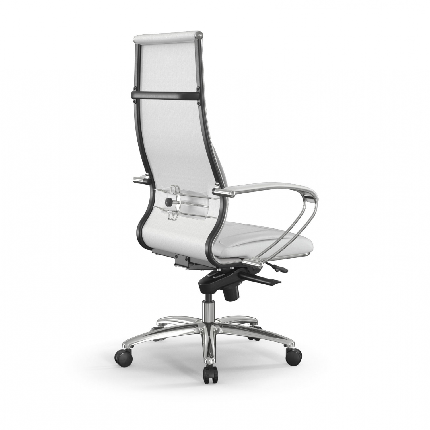 Мetta L 1m 46/K_17838_белый