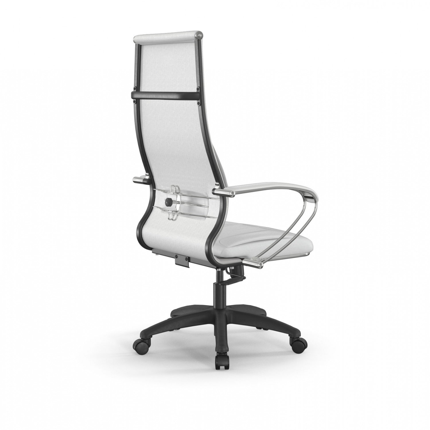 Мetta L 1m 46/K_17831_белый