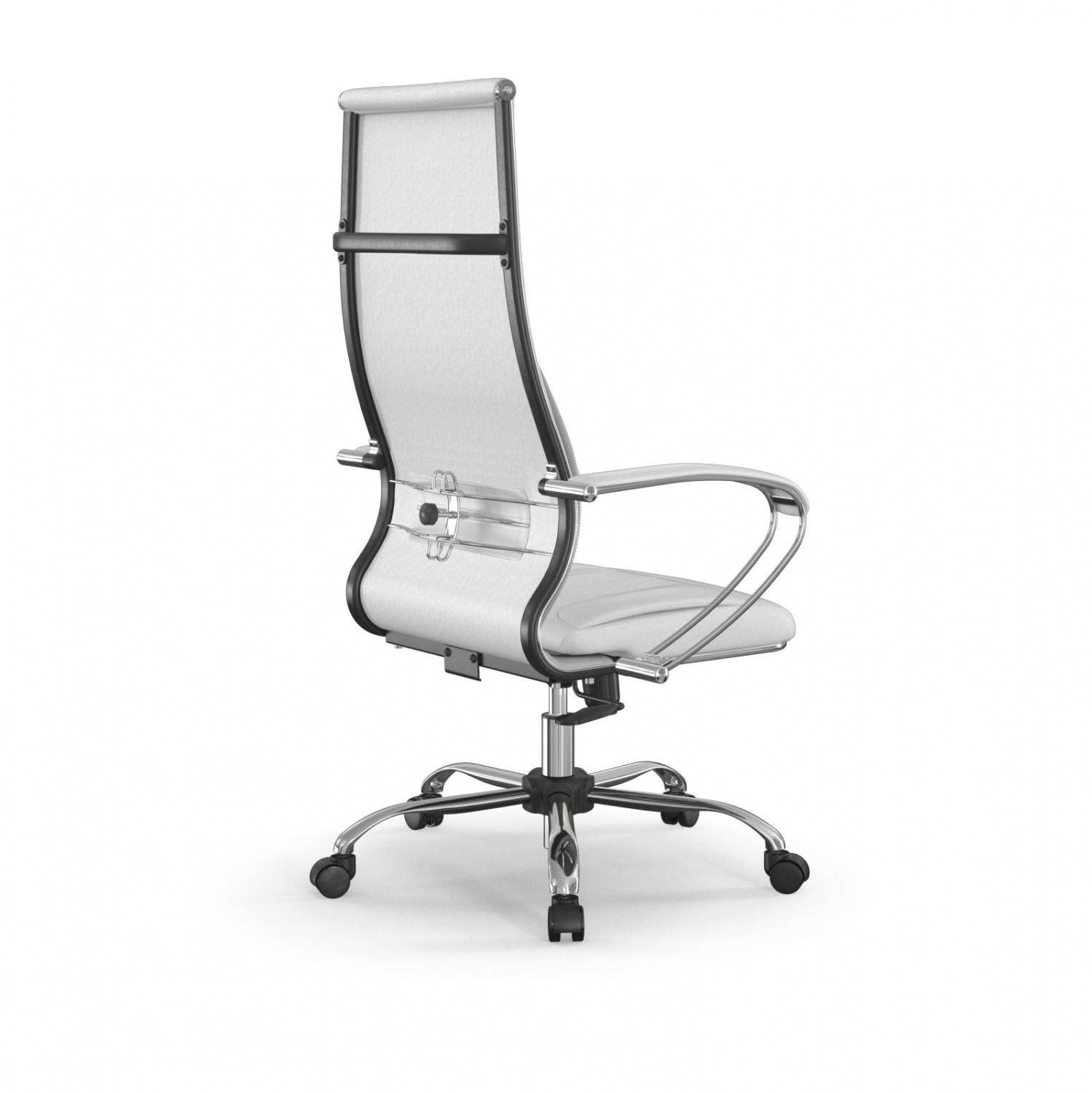 Мetta L 1m 46/K_17833_белый