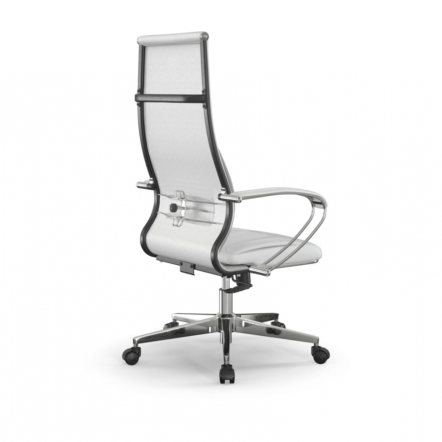 Мetta L 1m 46/K_17834_белый