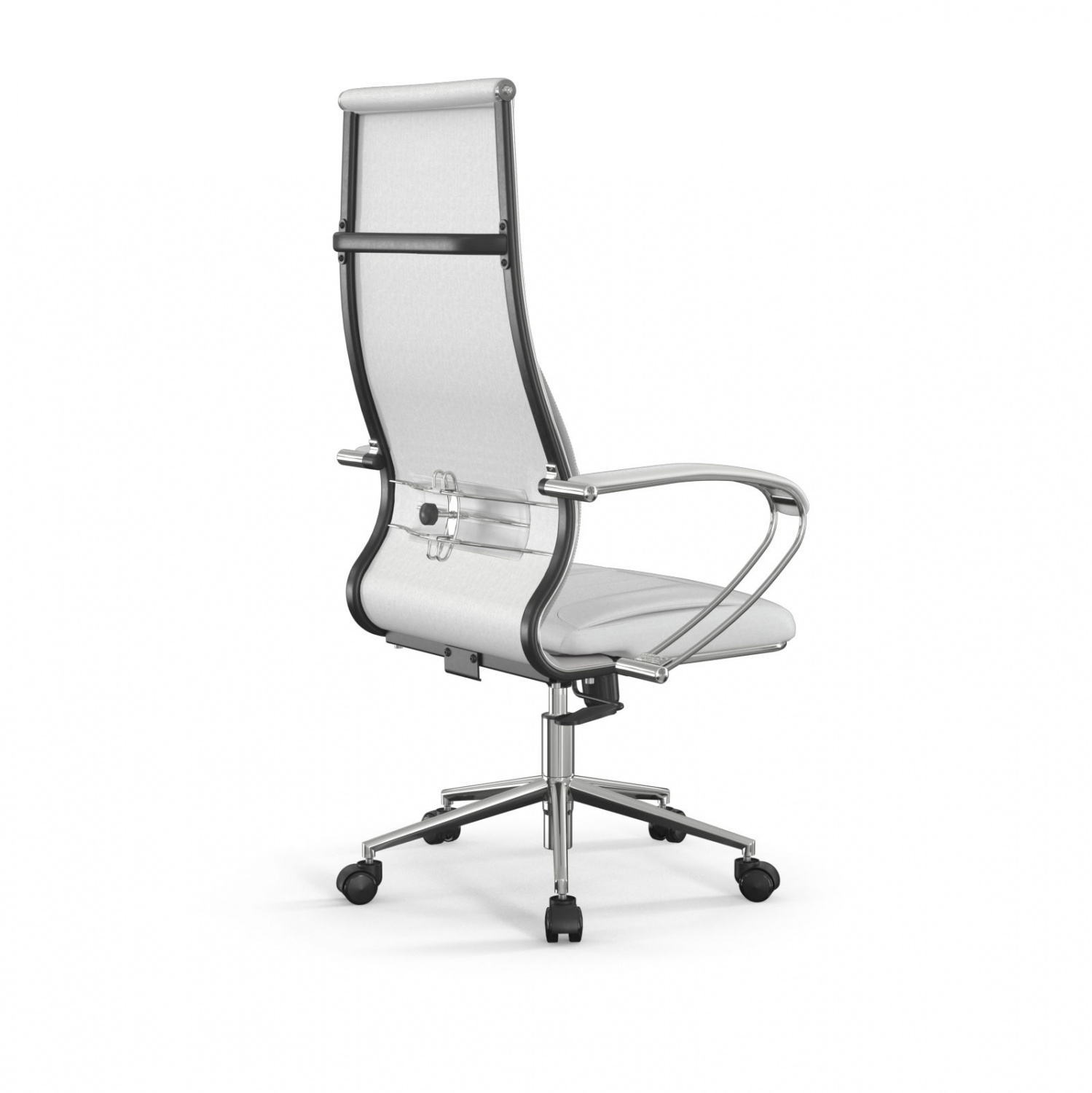 Мetta L 1m 46/K_17852_белый