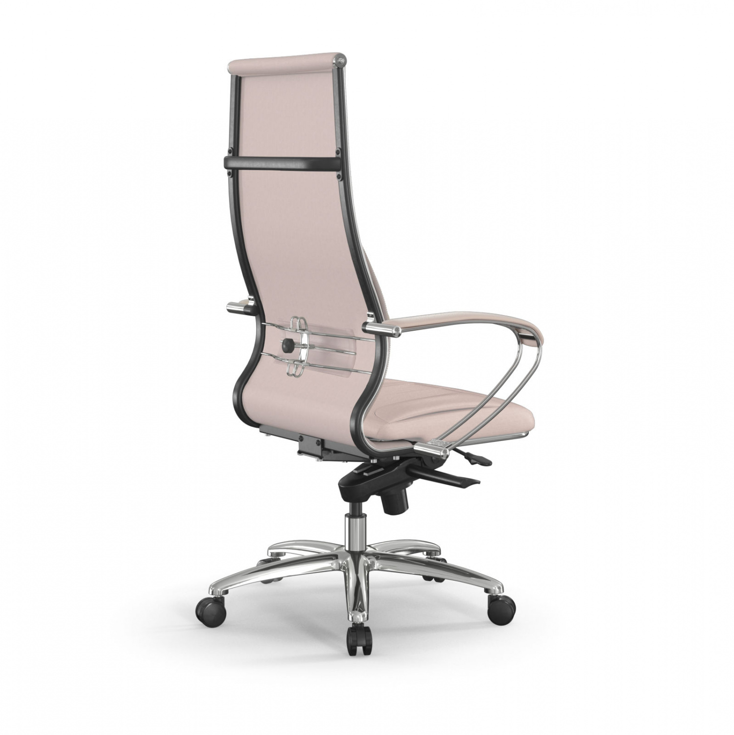 Мetta L 1m 46/K_17838_молочный