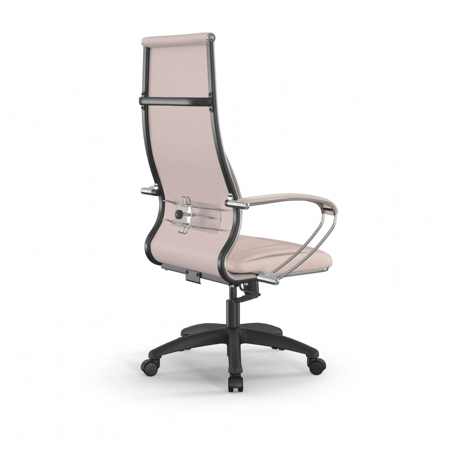 Мetta L 1m 46/K_17831_молочный