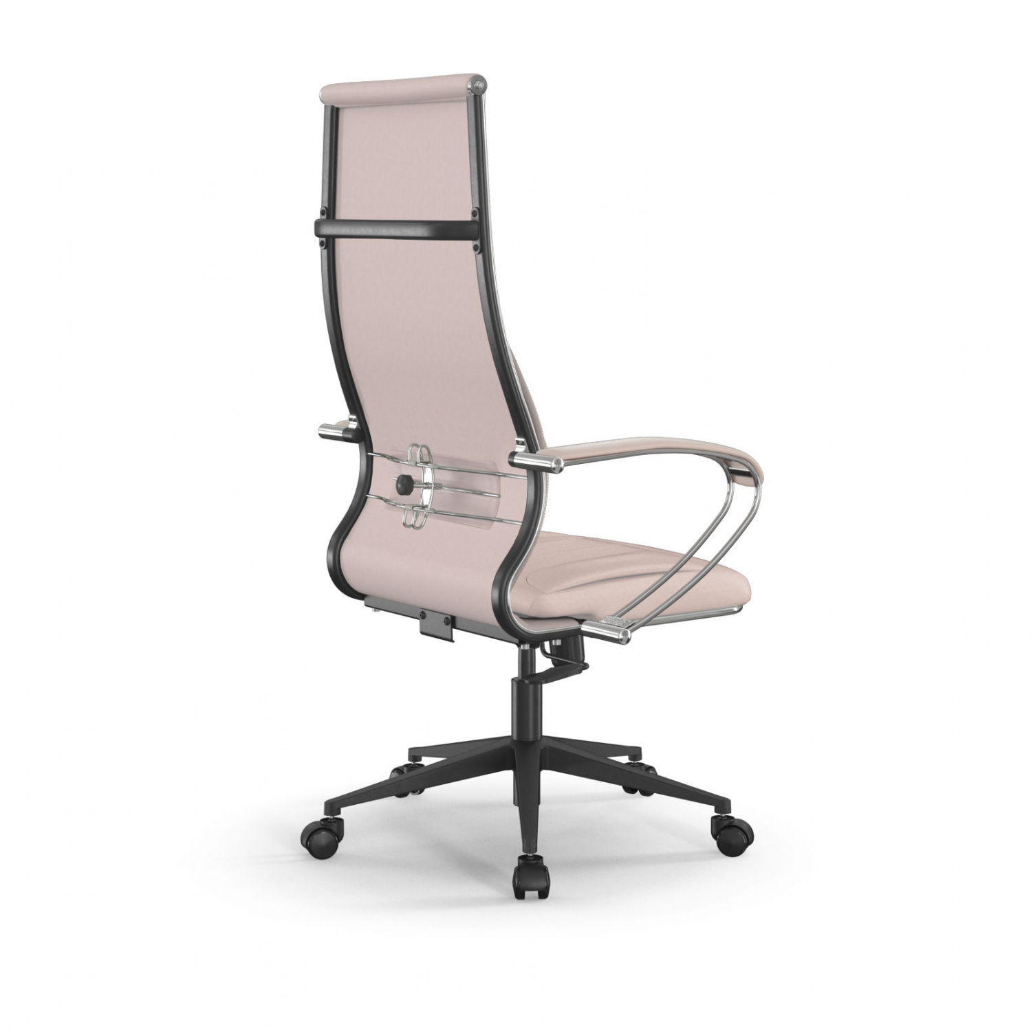 Мetta L 1m 46/K_17832_молочный