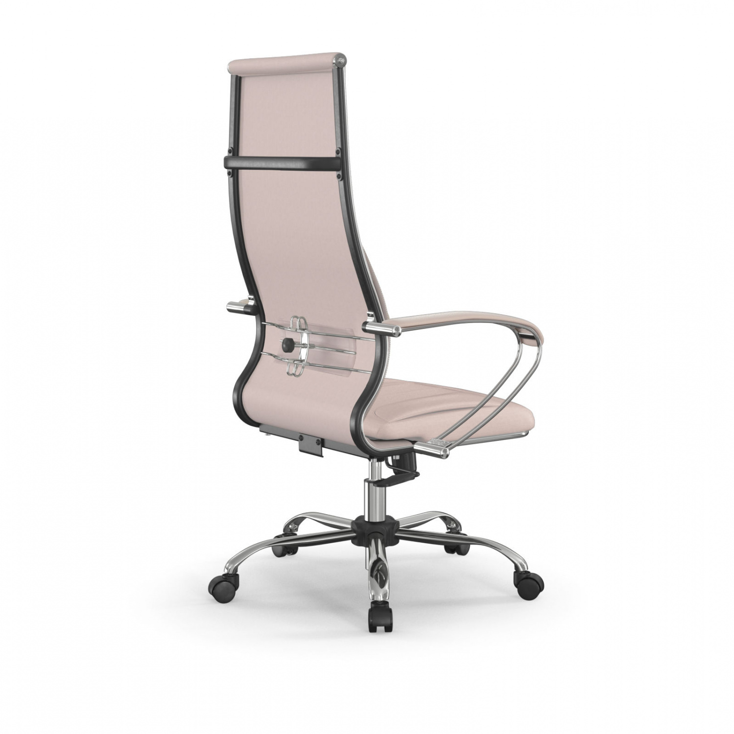 Мetta L 1m 46/K_17833_молочный