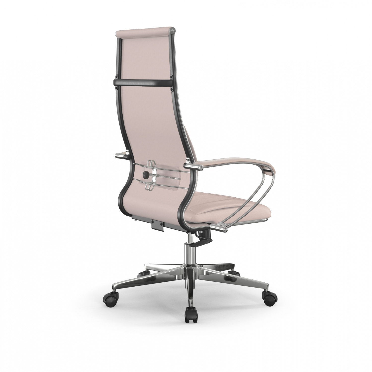 Мetta L 1m 46/K_17834_молочный