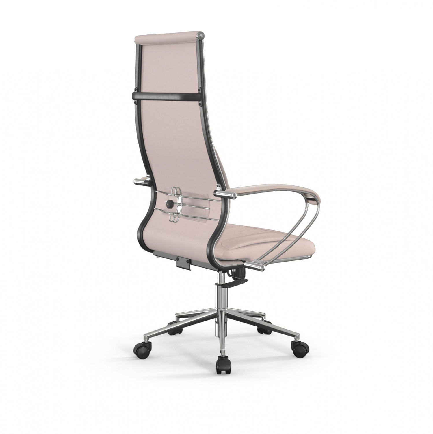 Мetta L 1m 46/K_17853_молочный