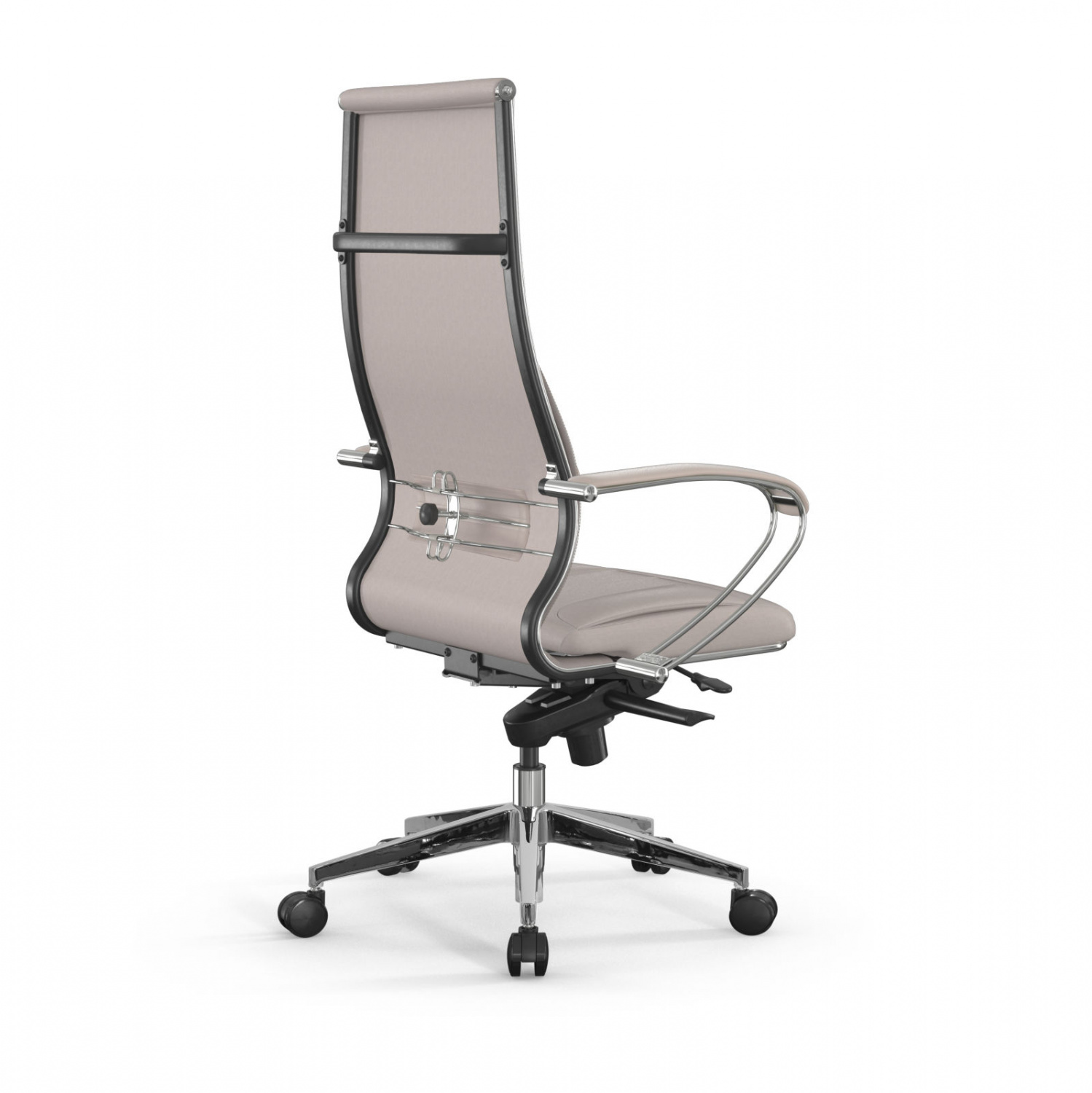 Мetta L 1m 46/K_17839_светло-бежевый