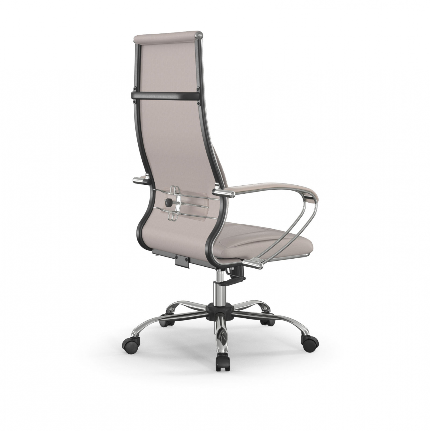 Мetta L 1m 46/K_17833_светло-бежевый