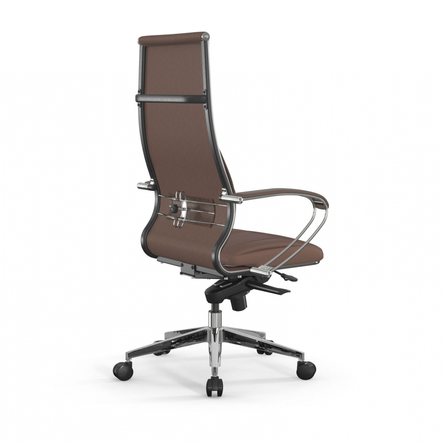 Мetta L 1m 46/K_17839_светло-коричневый