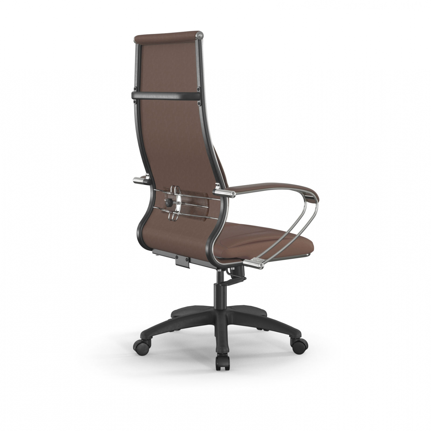 Мetta L 1m 46/K_17831_светло-коричневый