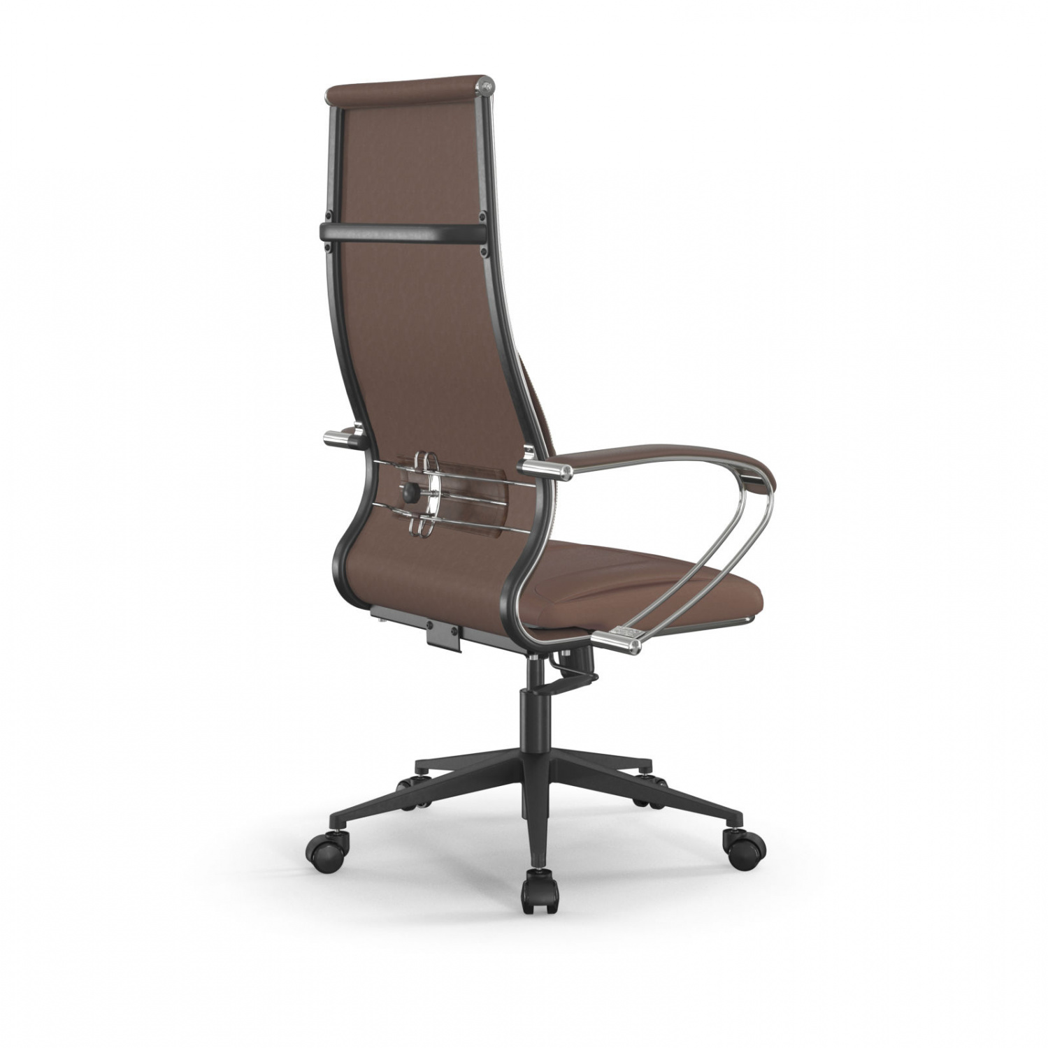 Мetta L 1m 46/K_17832_светло-коричневый