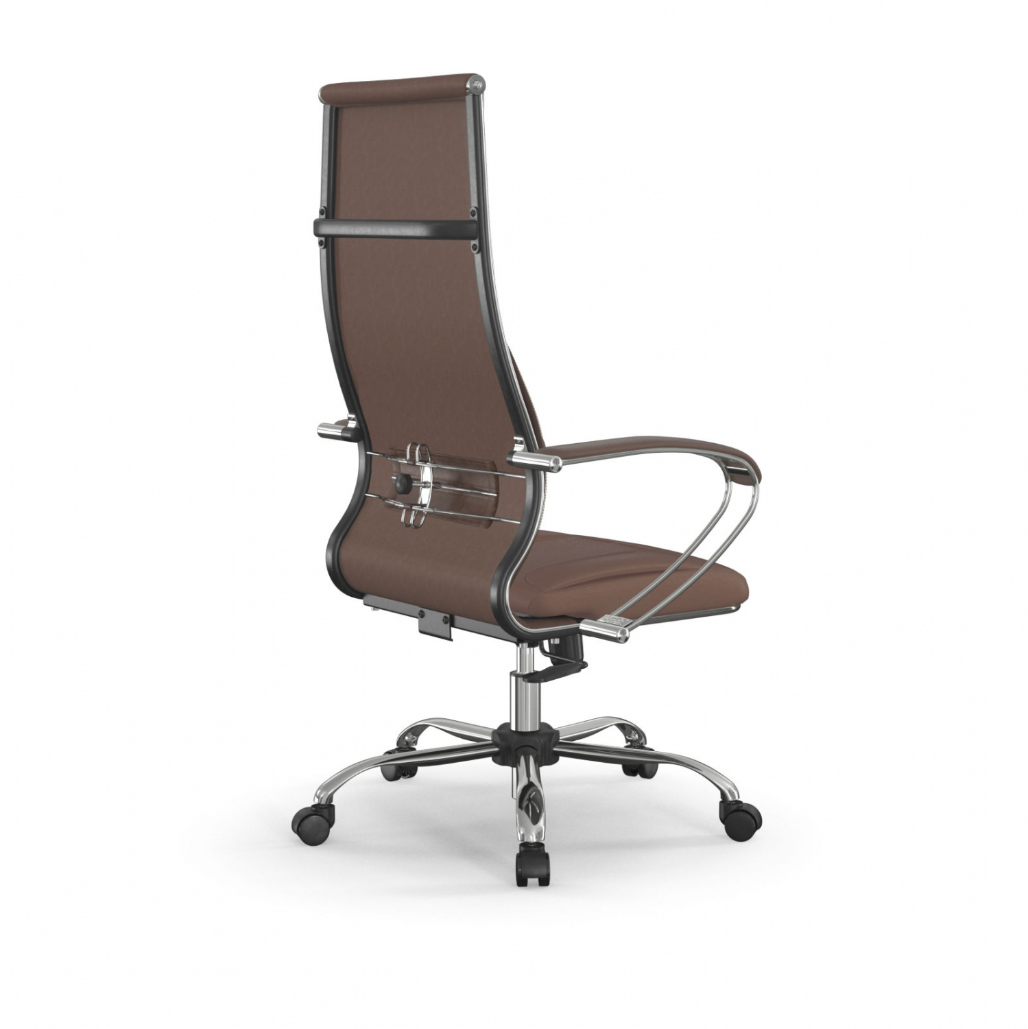 Мetta L 1m 46/K_17833_светло-коричневый