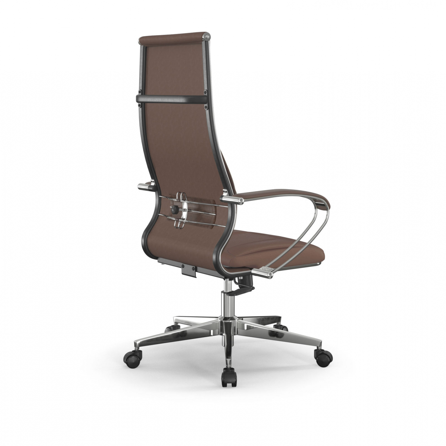 Мetta L 1m 46/K_17834_светло-коричневый