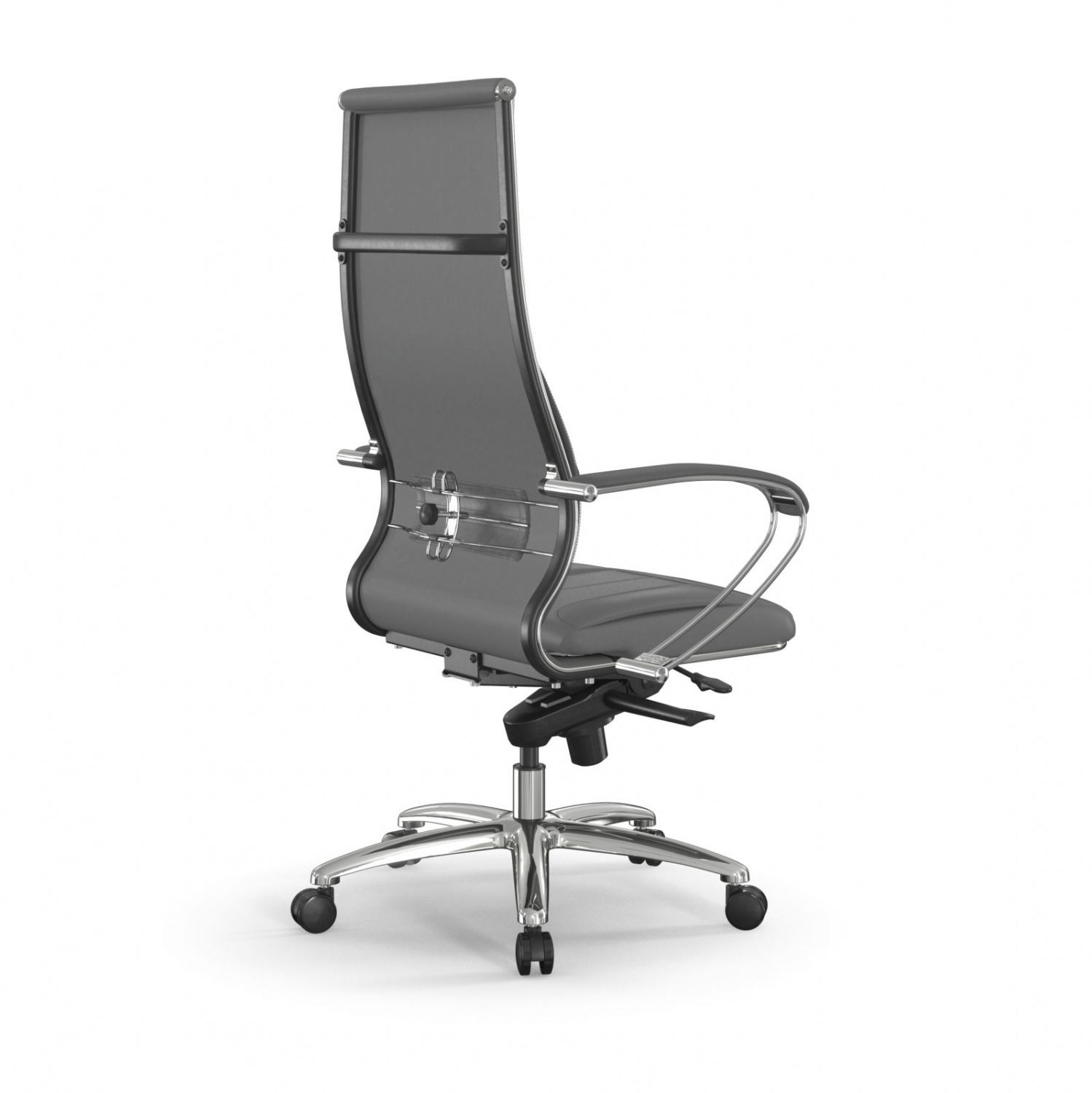 Мetta L 1m 46/K_17838_серый