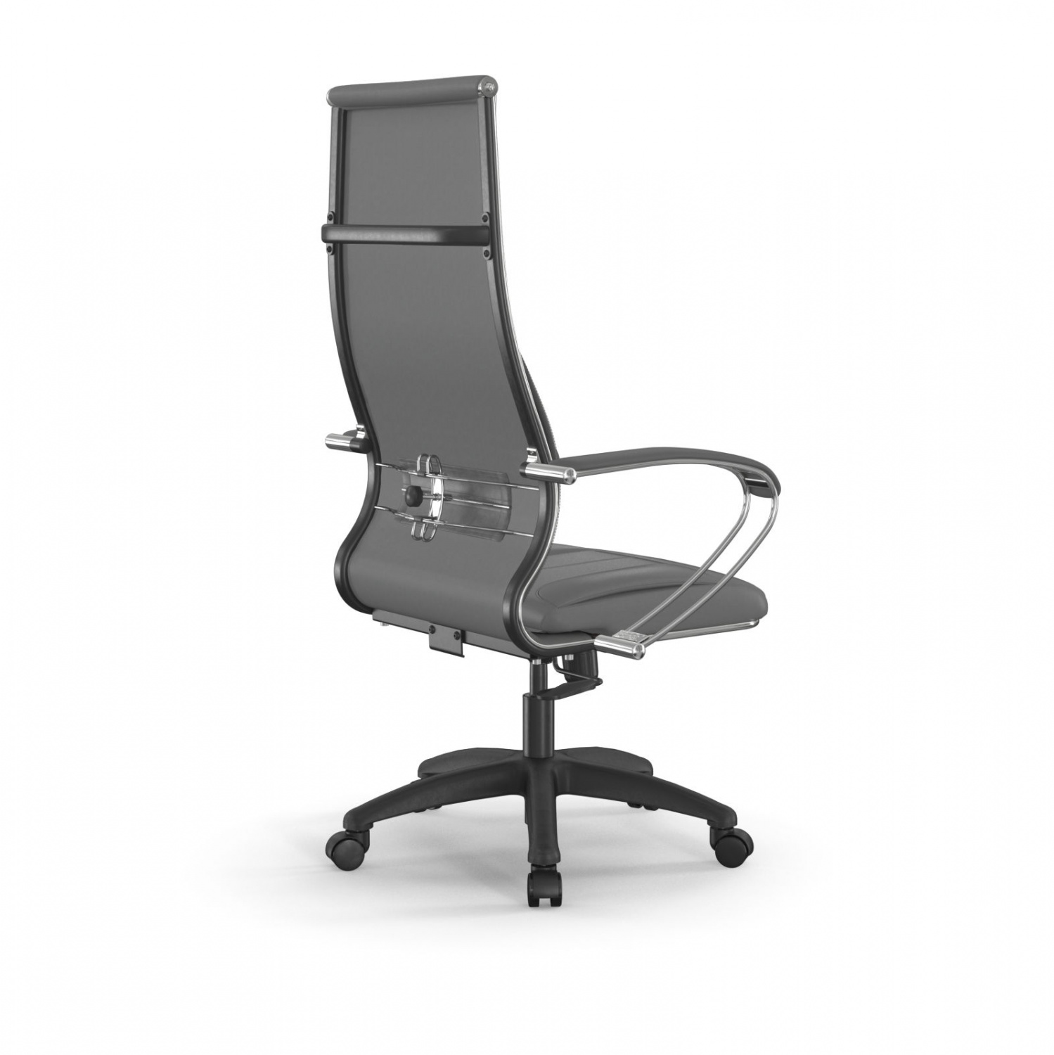 Мetta L 1m 46/K_17831_серый