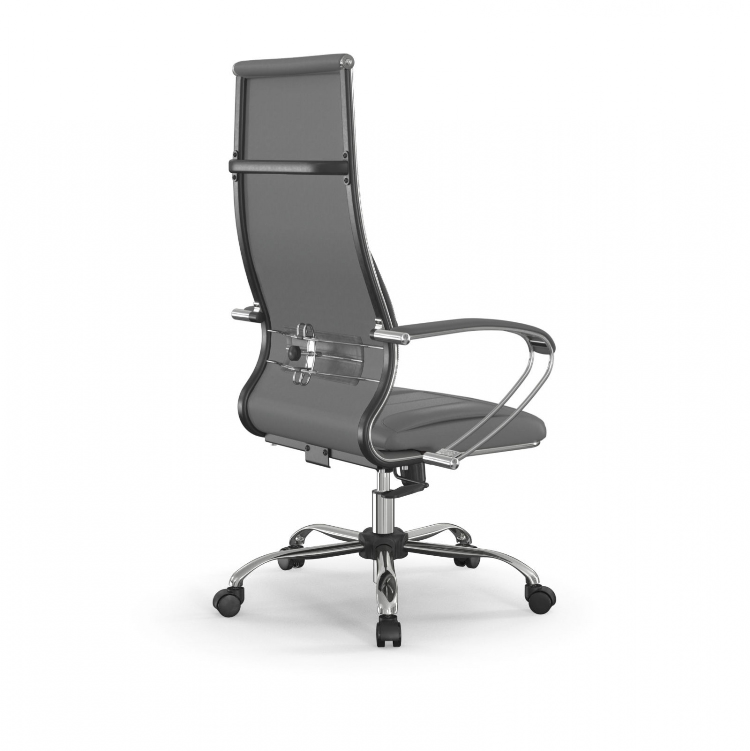 Мetta L 1m 46/K_17833_серый