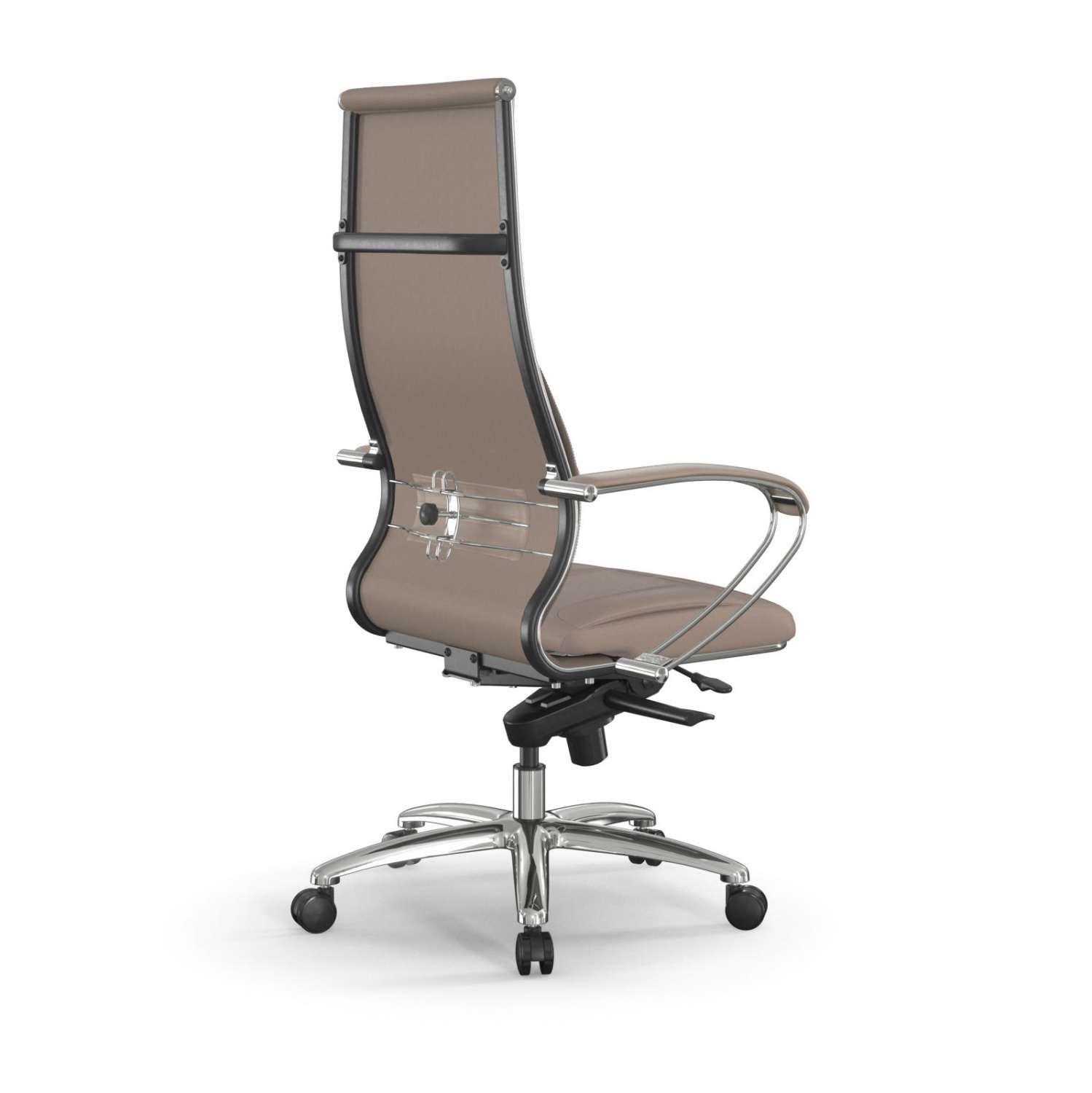 Мetta L 1m 46/K_17838_темно-бежевый