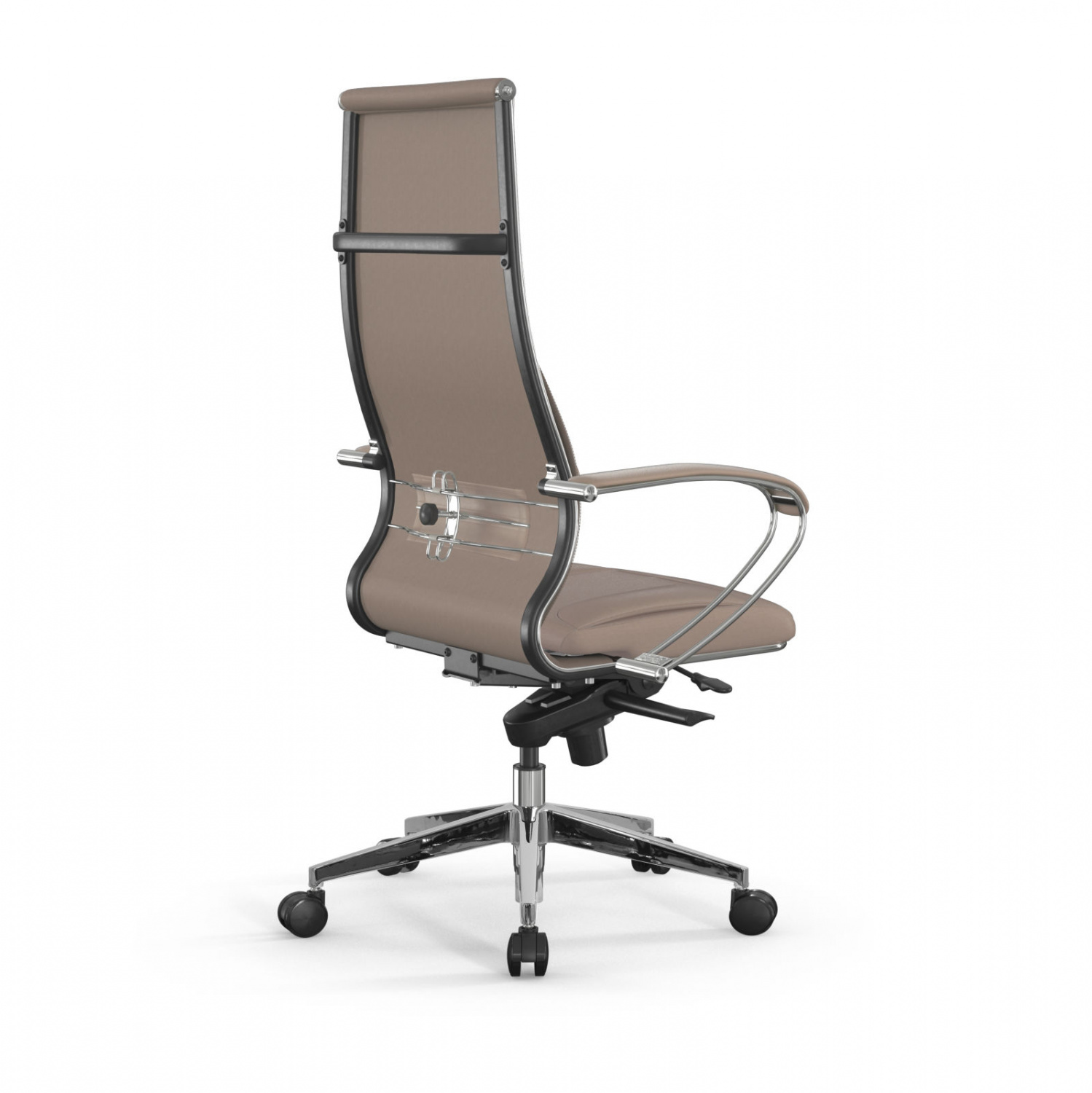 Мetta L 1m 46/K_17839_темно-бежевый