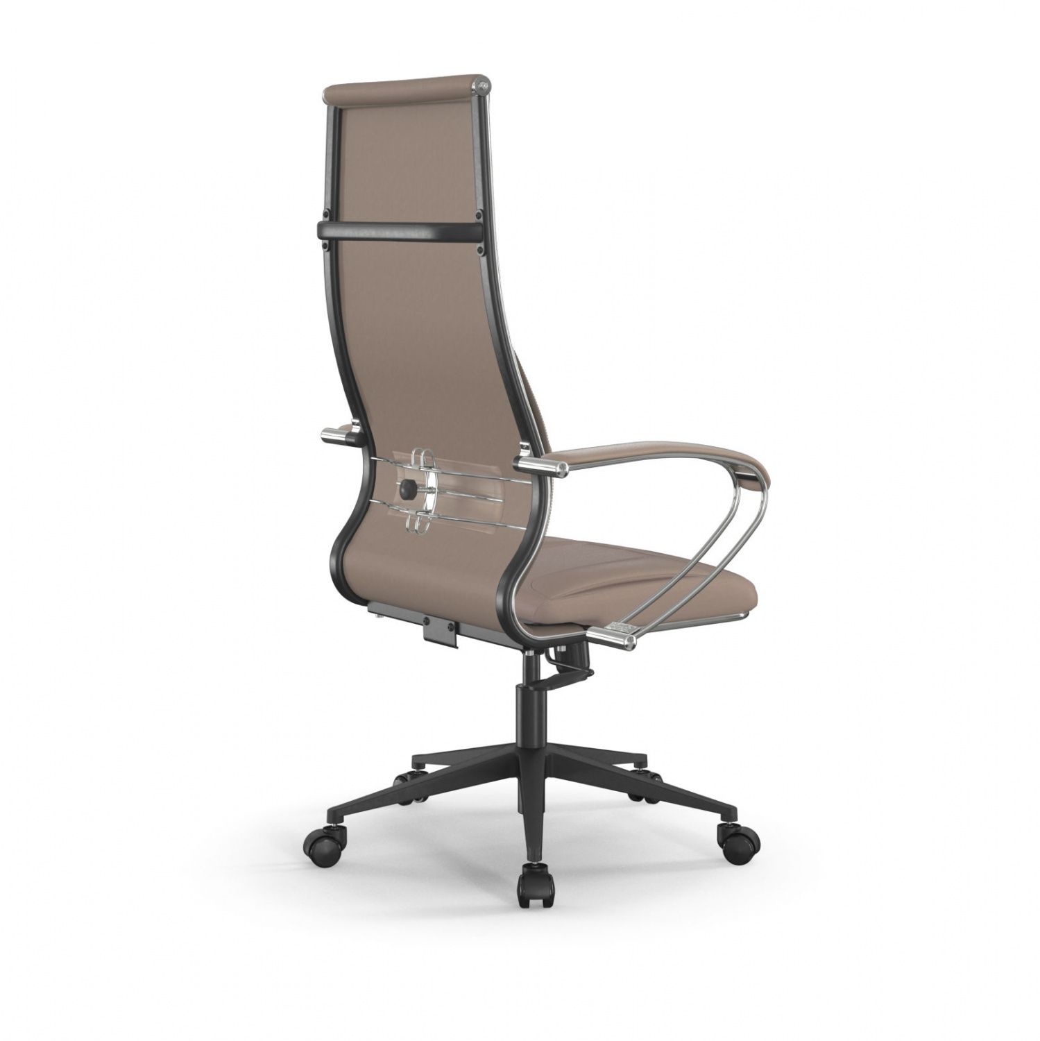 Мetta L 1m 46/K_17832_темно-бежевый