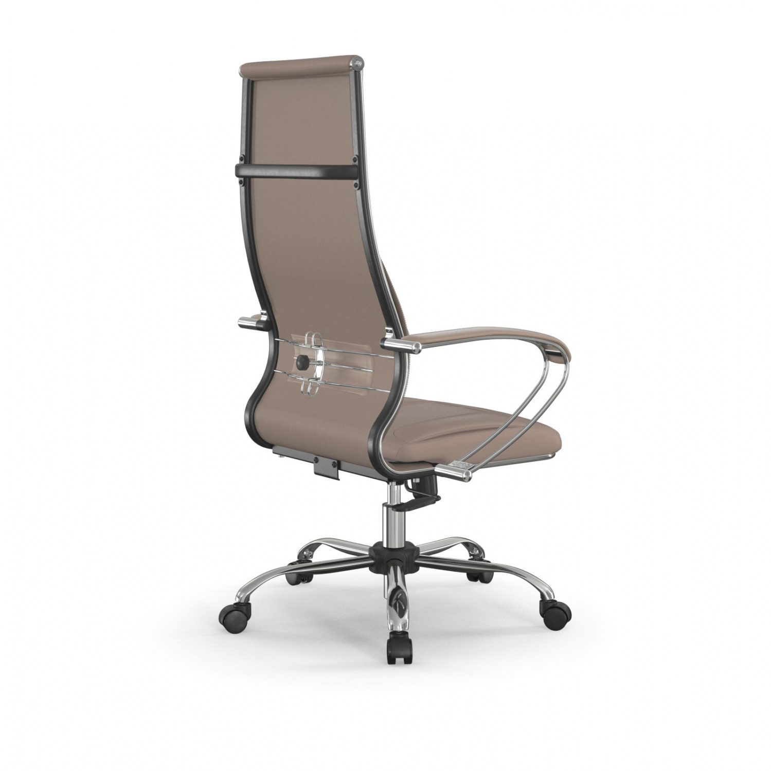 Мetta L 1m 46/K_17833_темно-бежевый