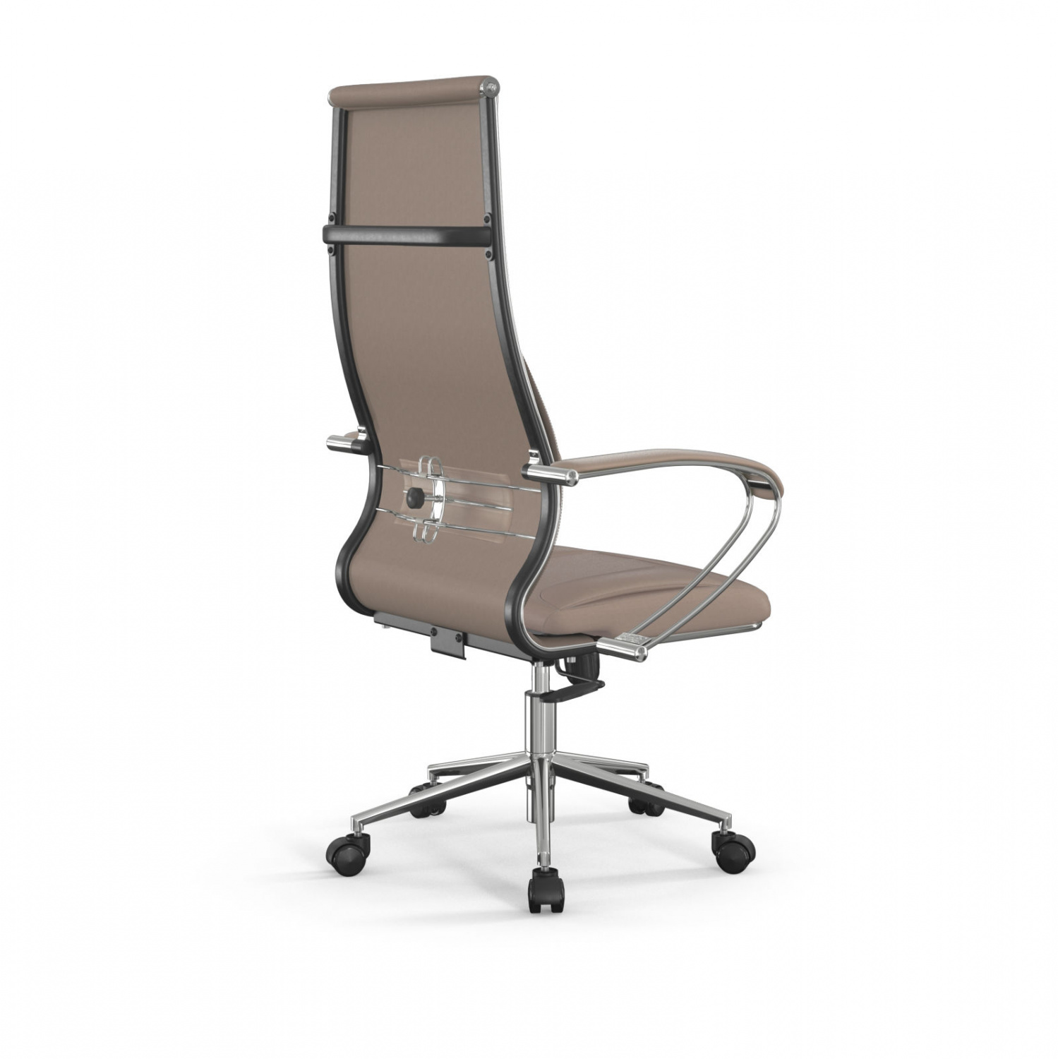 Мetta L 1m 46/K_17853_темно-бежевый