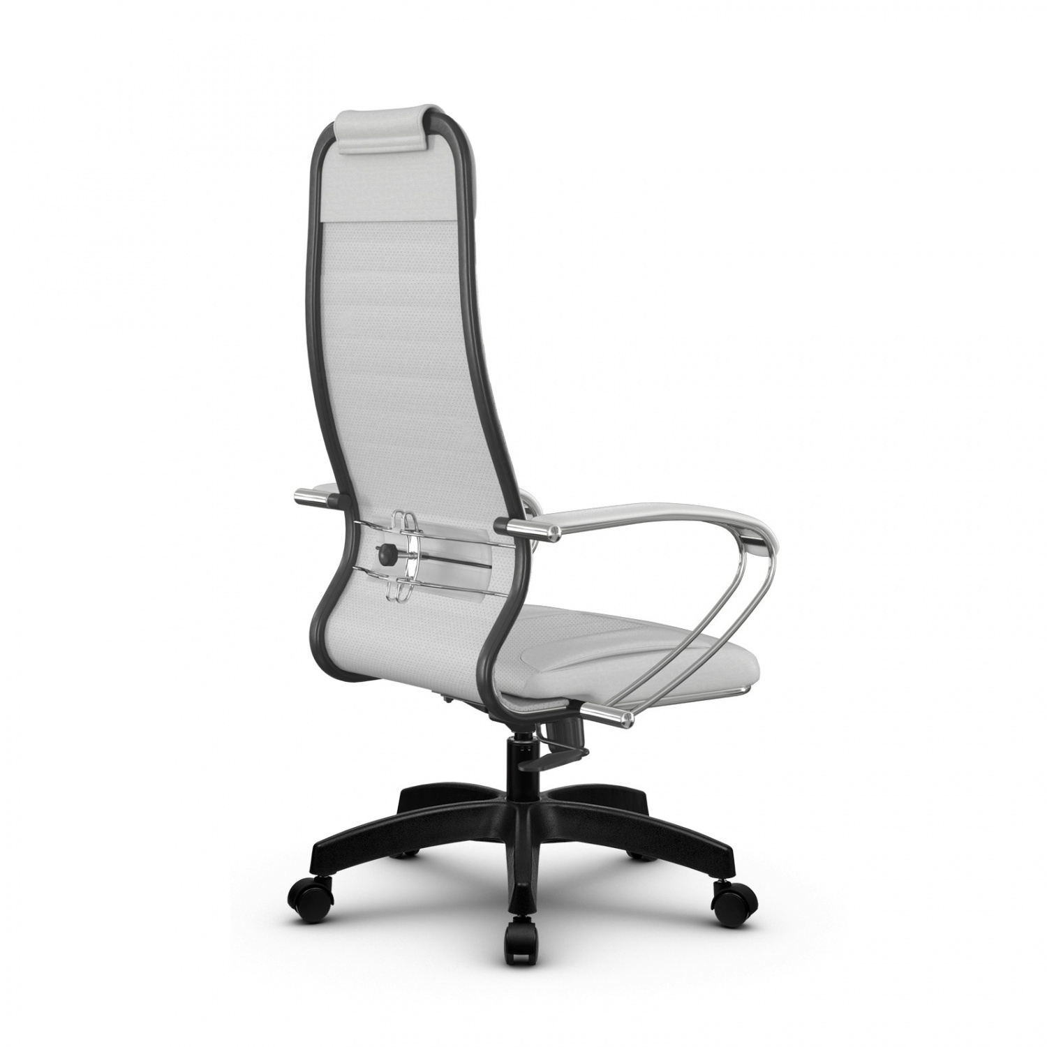 МЕТТА B 1m 6K1/K116 (Белый ), Основание МЕТТА 17831