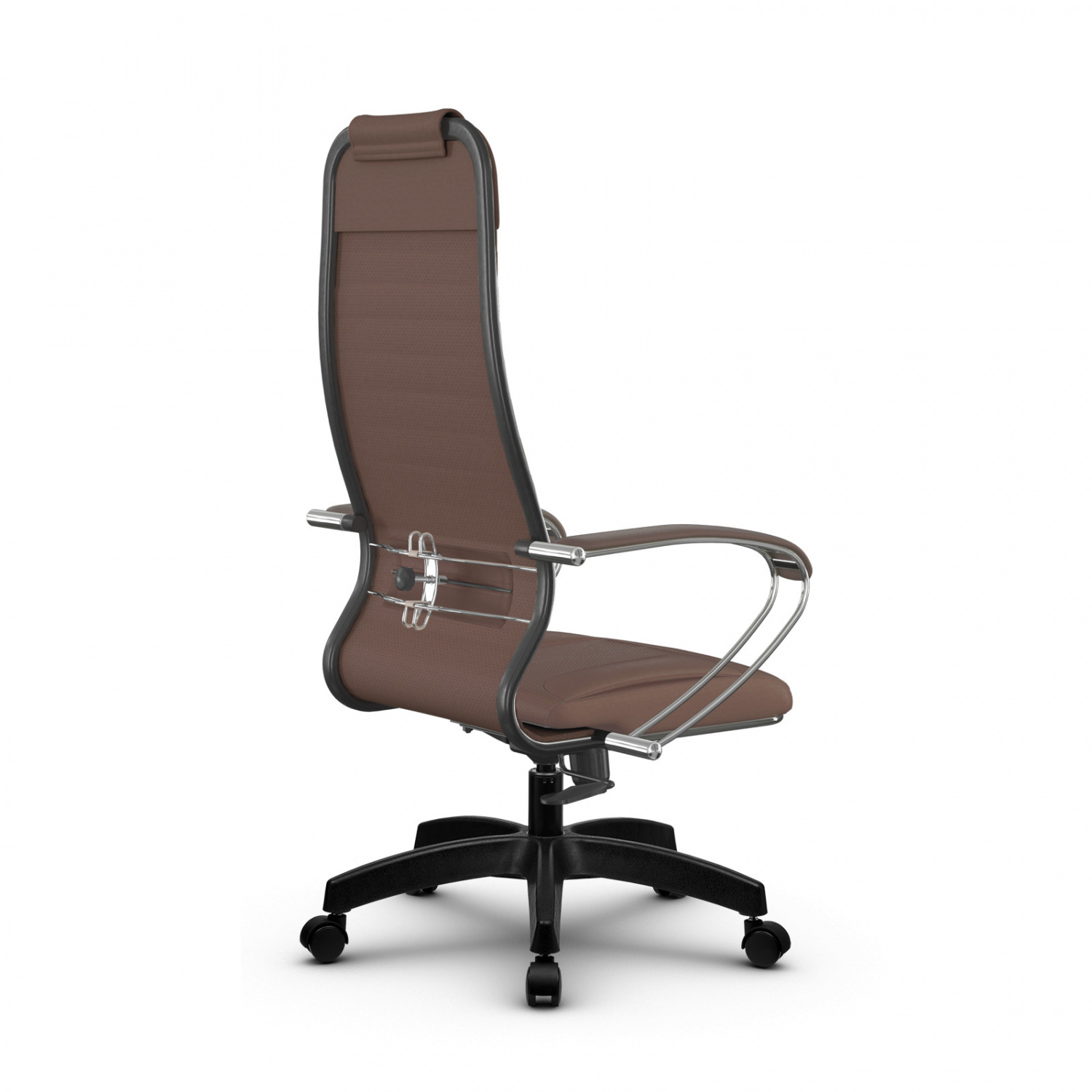 МЕТТА B 1m 6K1/K116 (Светло-коричневый ), Основание МЕТТА 17831