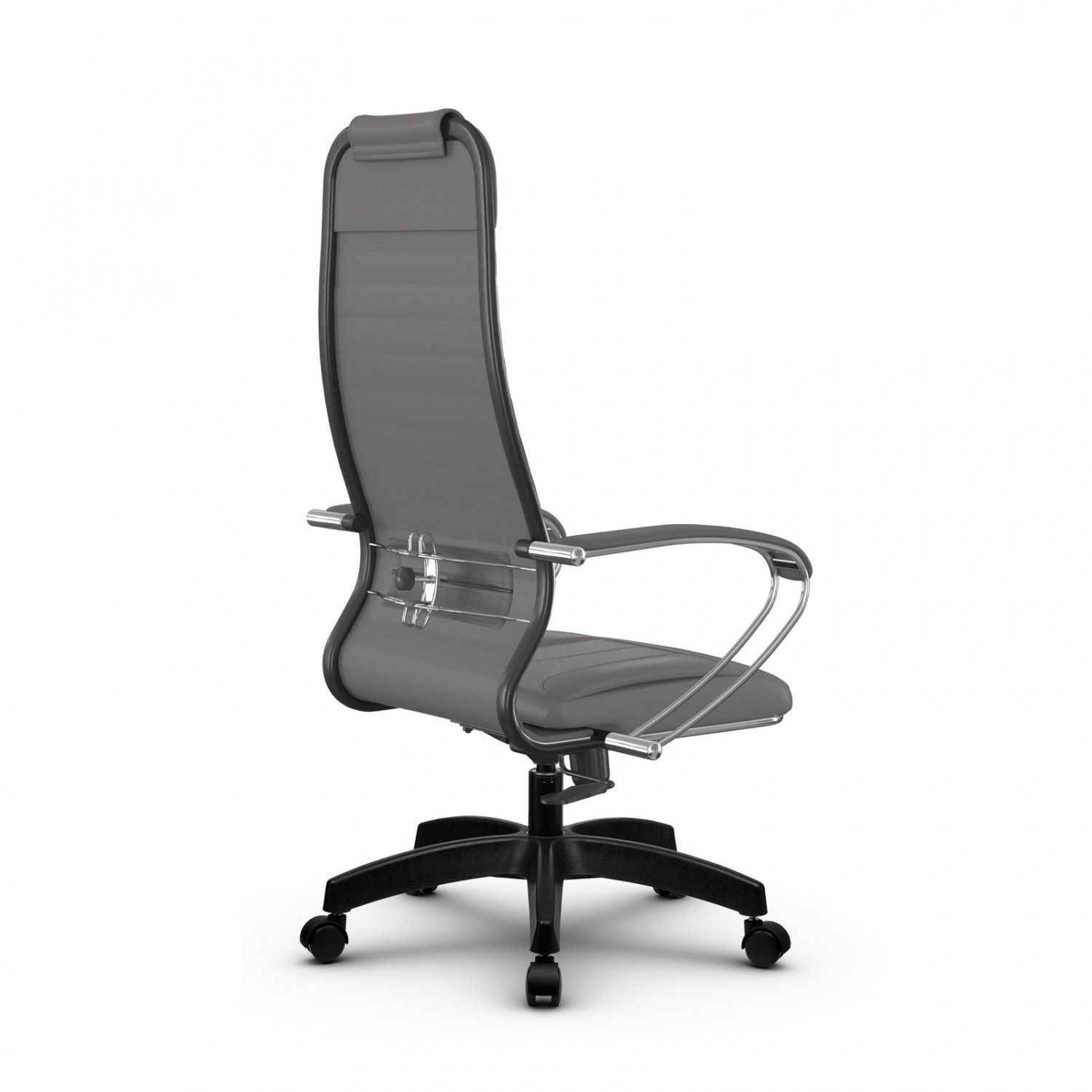 МЕТТА B 1m 6K1/K116 (Серый ), Основание МЕТТА 17831