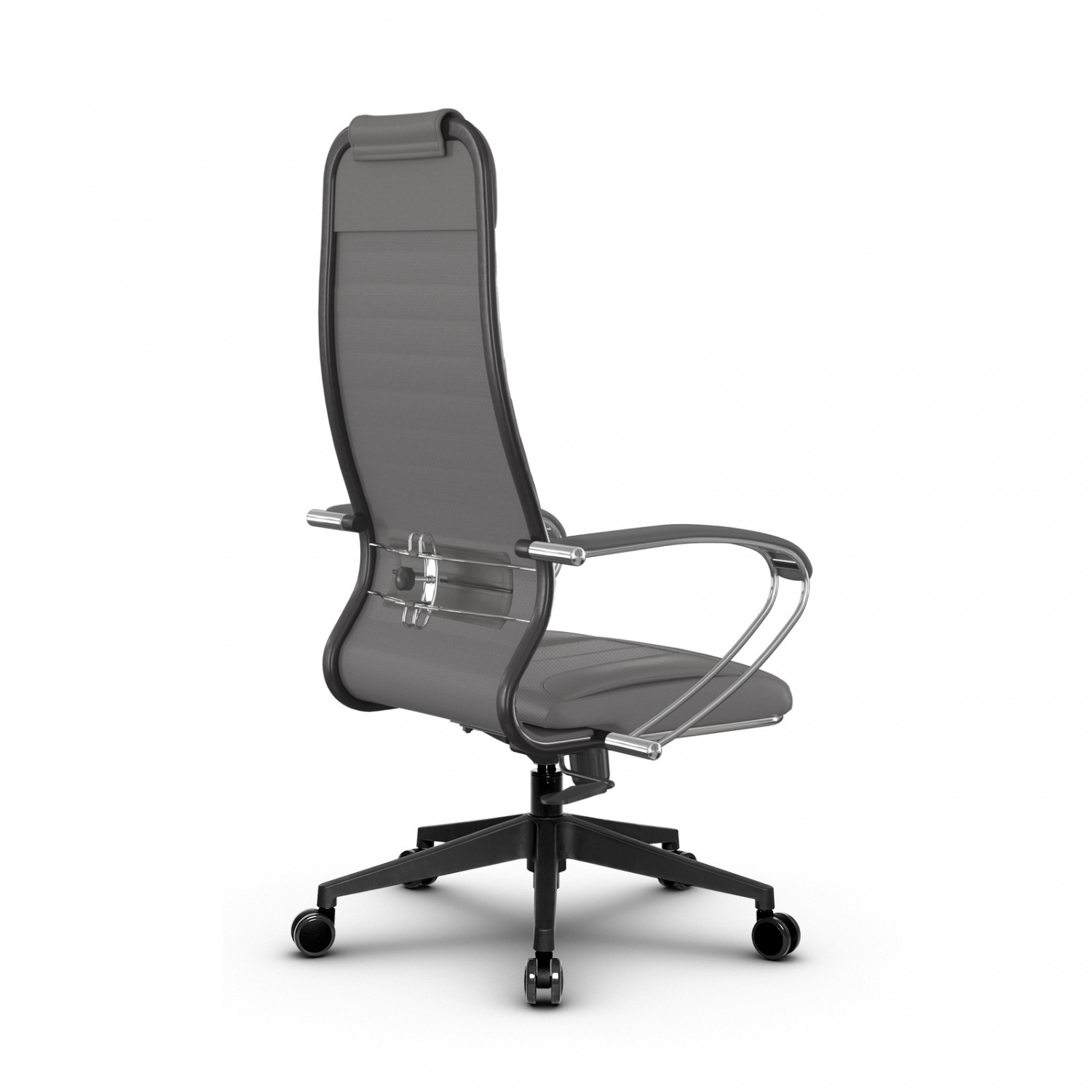 МЕТТА B 1m 6K1/K116 (Серый ), Основание МЕТТА 17832