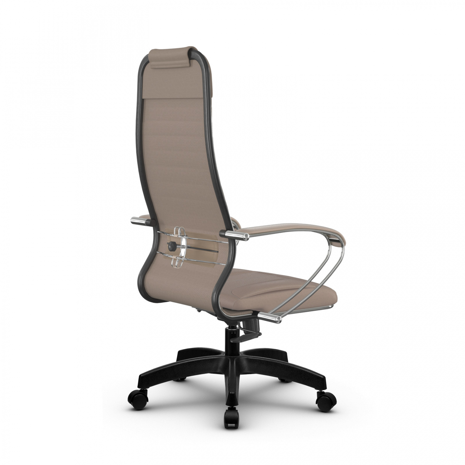 МЕТТА B 1m 6K1/K116 (Темно-бежевый ), Основание МЕТТА 17831