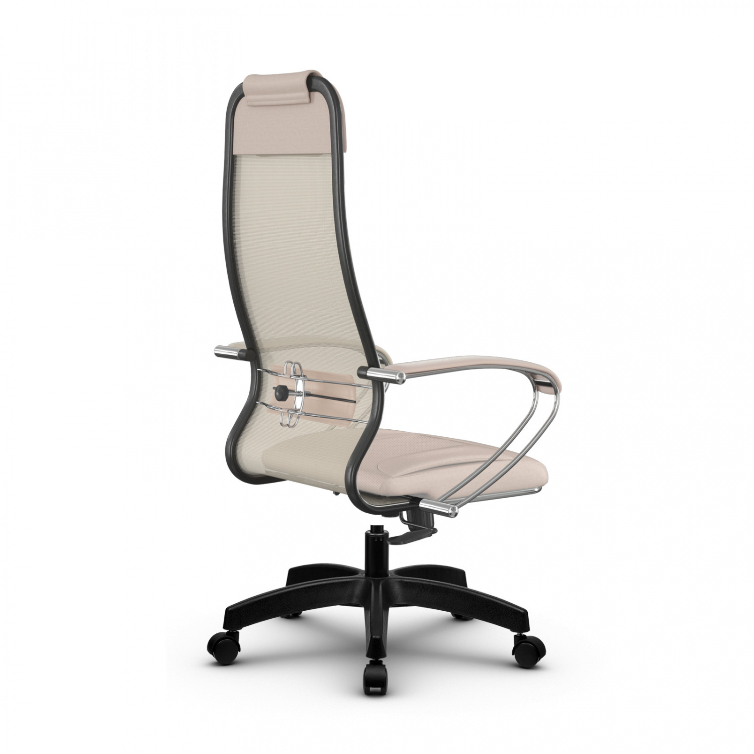 МЕТТА B 1m 5/K116 (Молочный ), Основание МЕТТА 17831