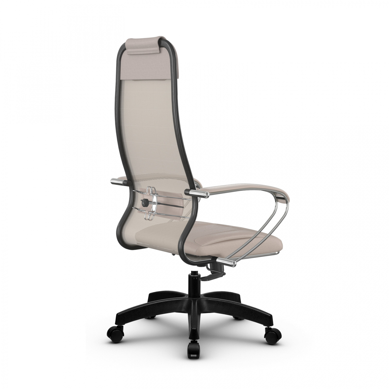 МЕТТА B 1m 5/K116 (Светло-бежевый ), Основание МЕТТА 17831