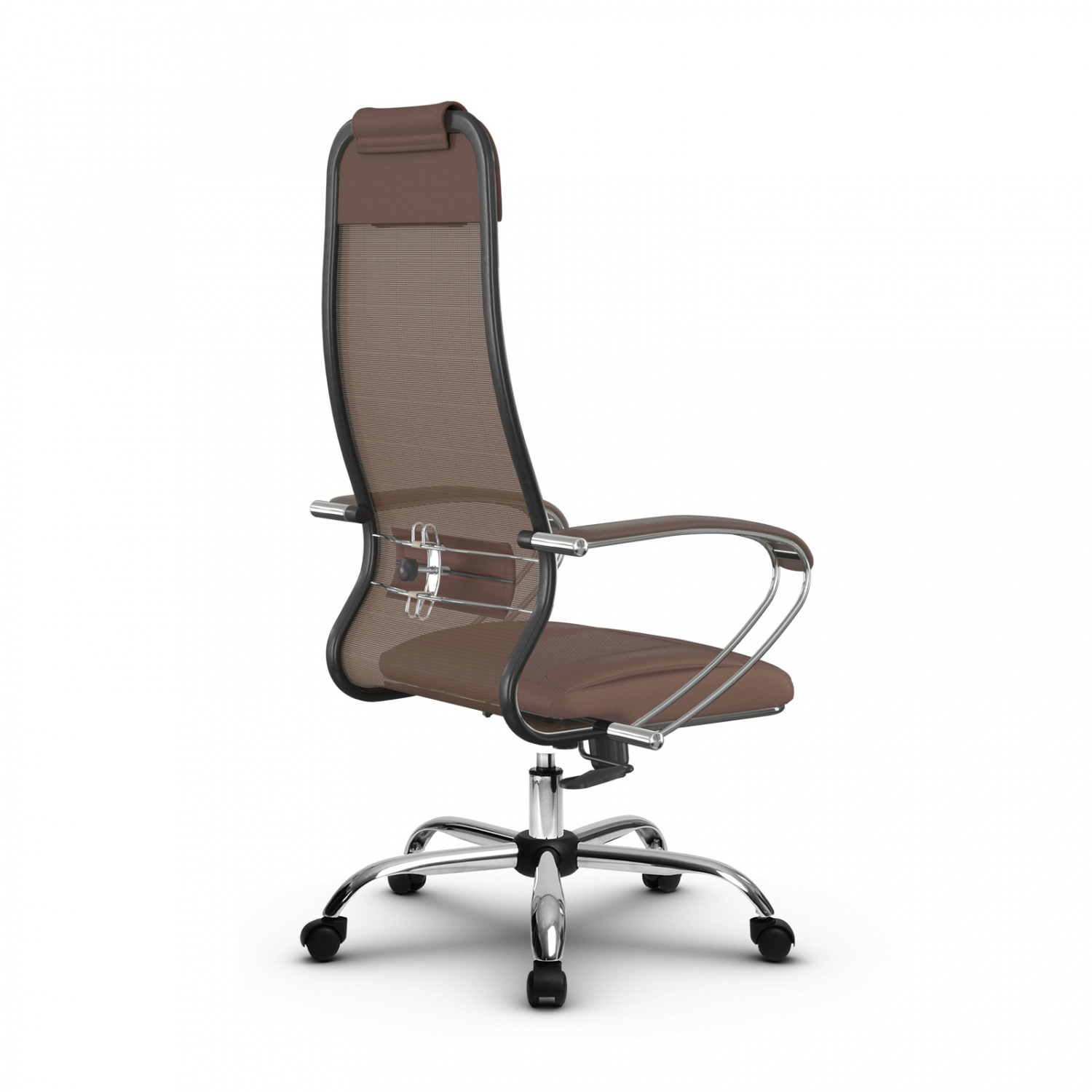 МЕТТА B 1m 5/K116 (Светло-коричневый ), Основание МЕТТА 17833