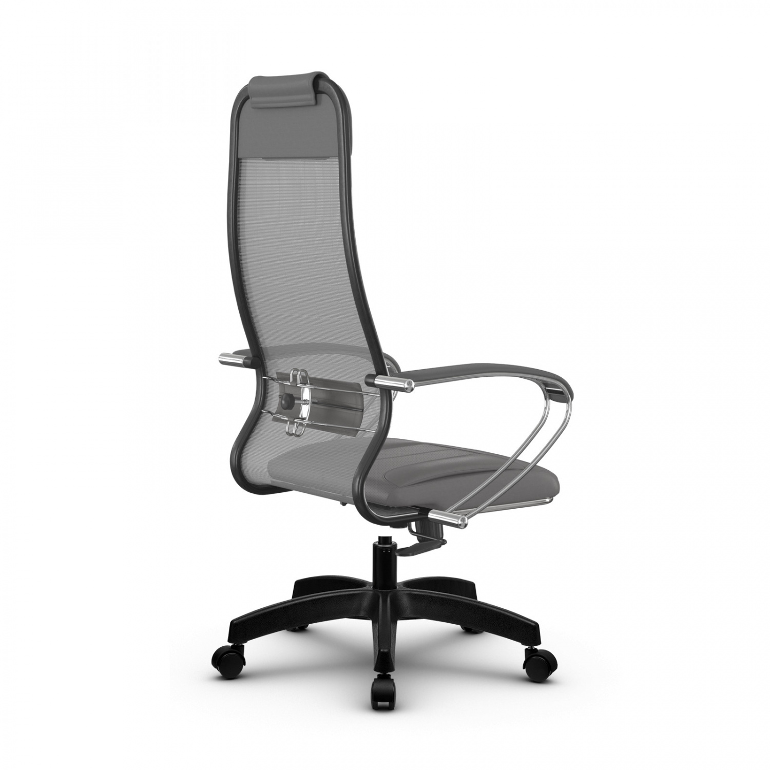 МЕТТА B 1m 5/K116 (Серый ), Основание МЕТТА 17831