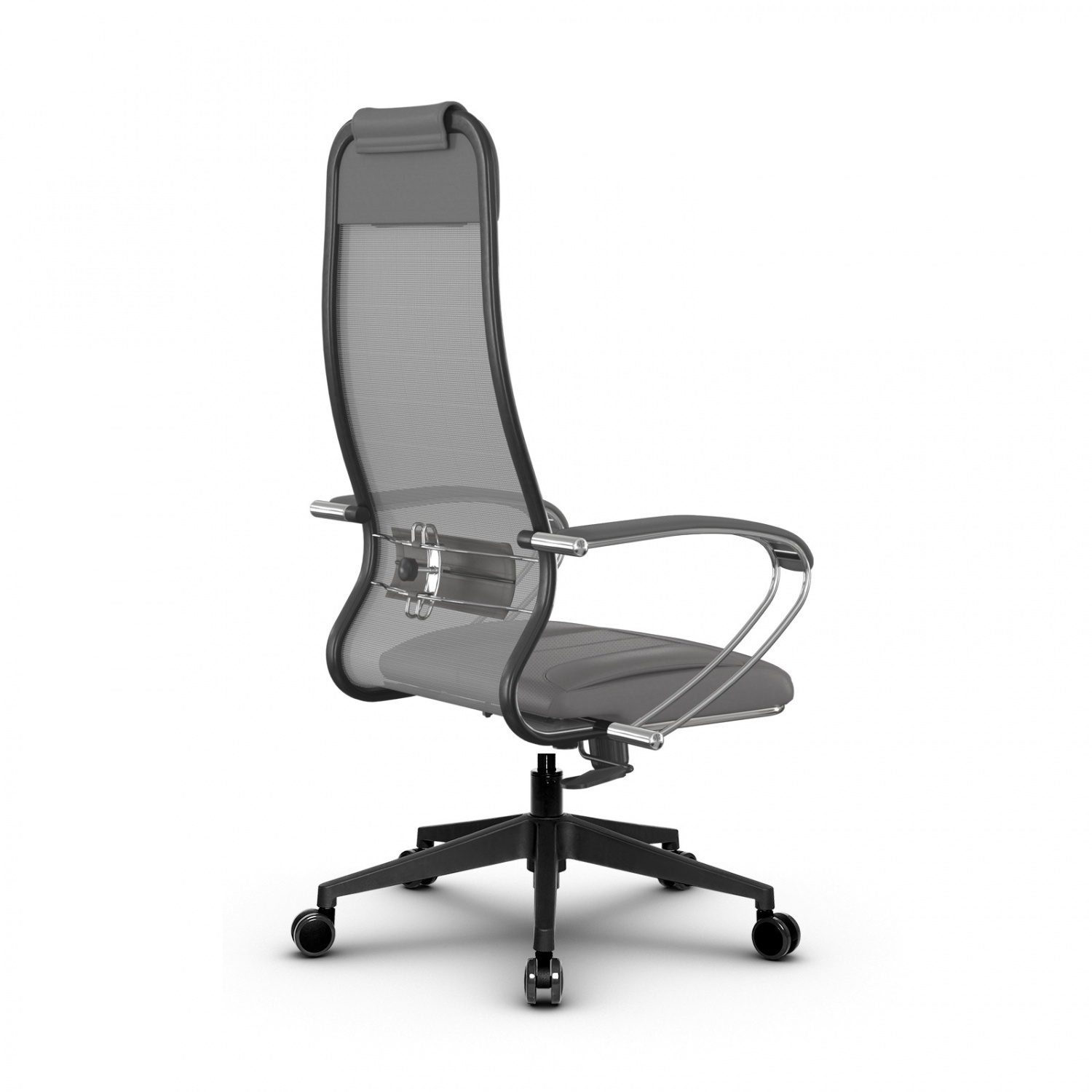 МЕТТА B 1m 5/K116 (Серый ), Основание МЕТТА 17832