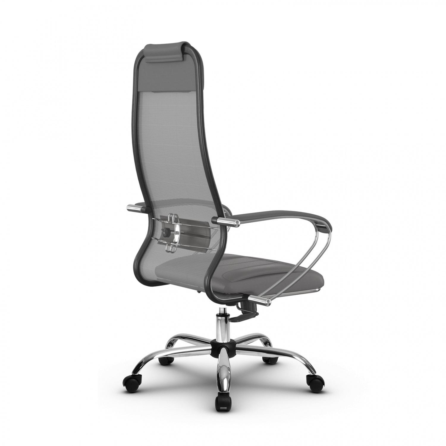 МЕТТА B 1m 5/K116 (Серый ), Основание МЕТТА 17833