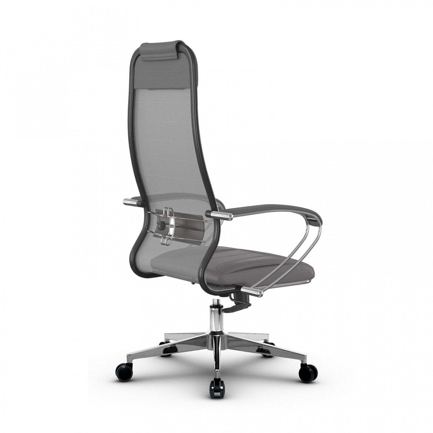 МЕТТА B 1m 5/K116 (Серый ), Основание МЕТТА 17834