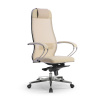 Кресло Samurai Comfort S Бежевый