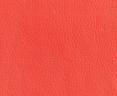 Модуль 3-местный раскладной левый, Премьер, P3L-r, oregon_09, кожзам