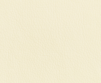 Кресло, Райт, Rt1, oregon_10, кожзам