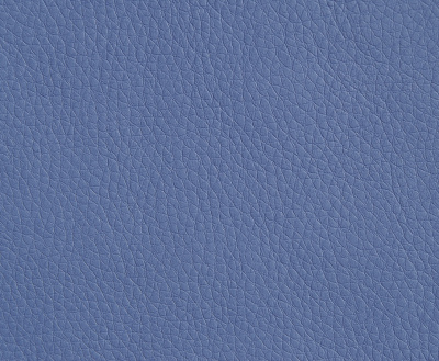 Мобильная прегородка 80х180, Фикс, fx-80/180, oregon_03, кожзам