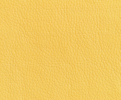 Диван 3-местный, Юнит, U3-2, oregon_08, кожзам