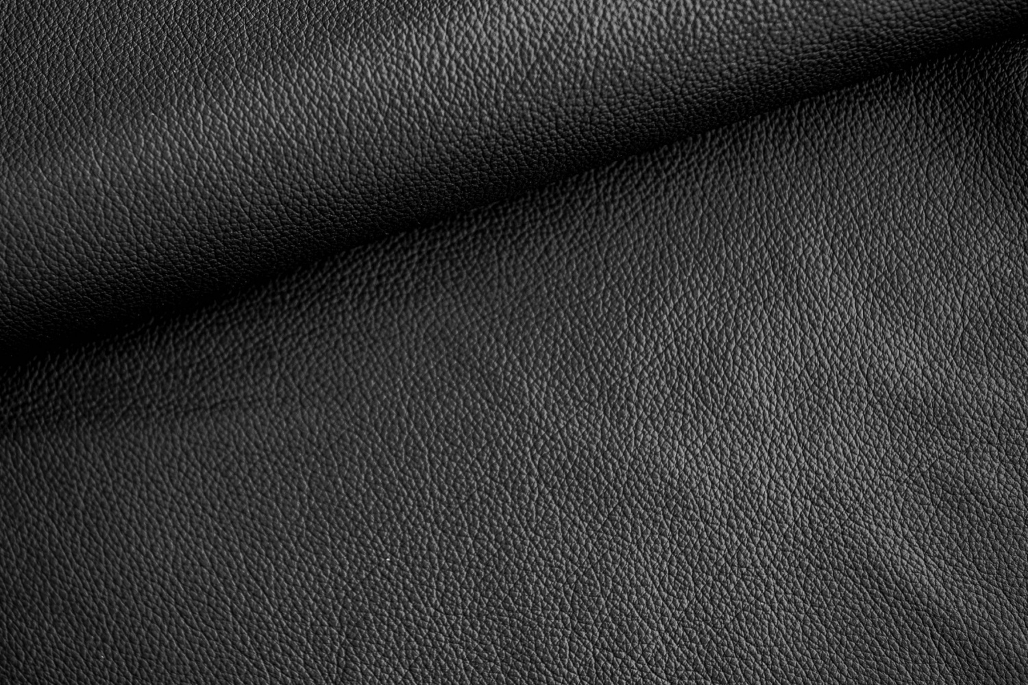 Диван 2-местный Бентли, Ben2-2