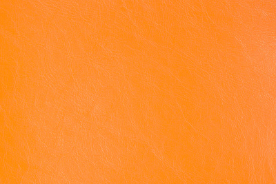 Пуф 50х45, Боно, БН-5045, art_vision_next_229, кожзам