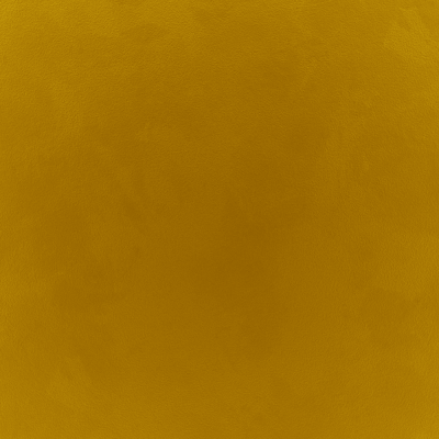 Пуф 35х35, Боно, БН-3535, newtone_yellow, велюр