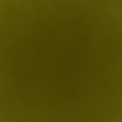 Пуф 35х45К, Боно, БН-3545-К, newtone_kiwi, велюр