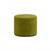Пуф 50х45, Боно, БН-5045, newtone_kiwi, велюр