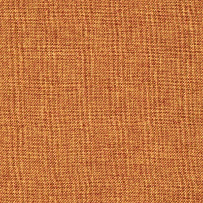 Пуф, Беверли, Bev1B, kiton_09, ткань: рогожка